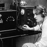 The History of the Telephone: From Early Telegraphs to Mass Telephony